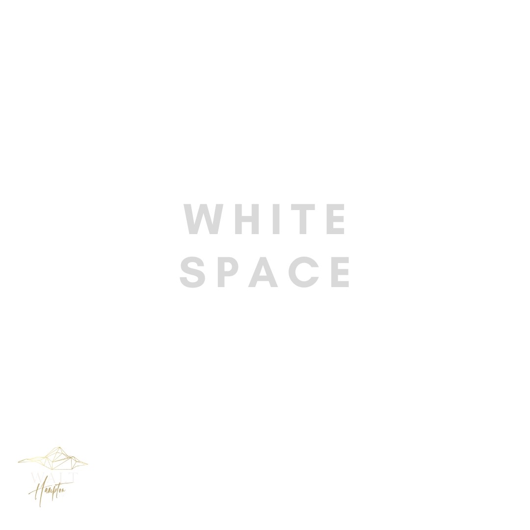 about-white-space-walt-hampton-j-d